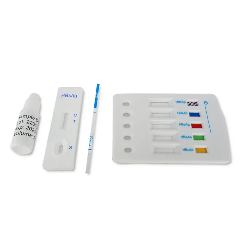 hbsag serology test hbsag serology test