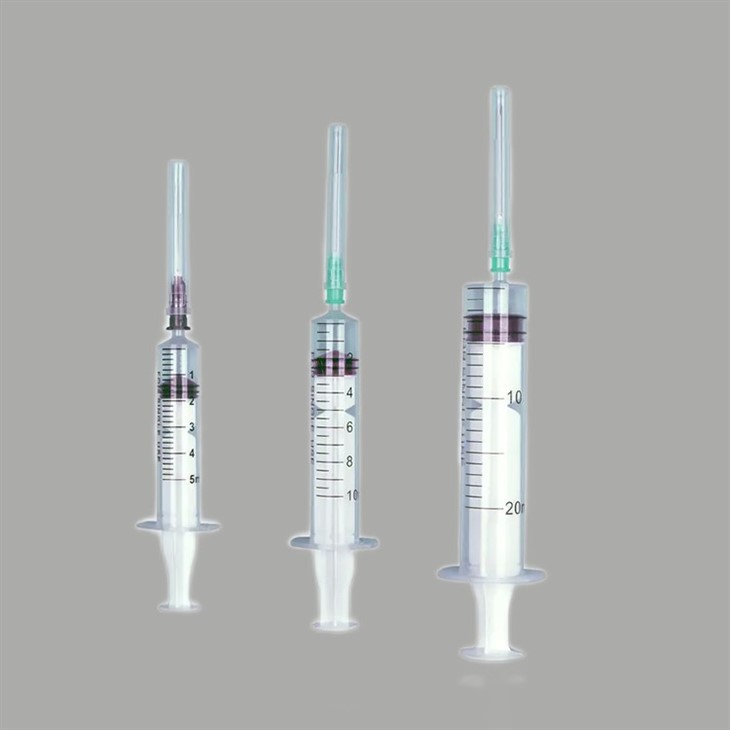 H52a4983af1084687ab4ff471f9fc961dW.png_960x960