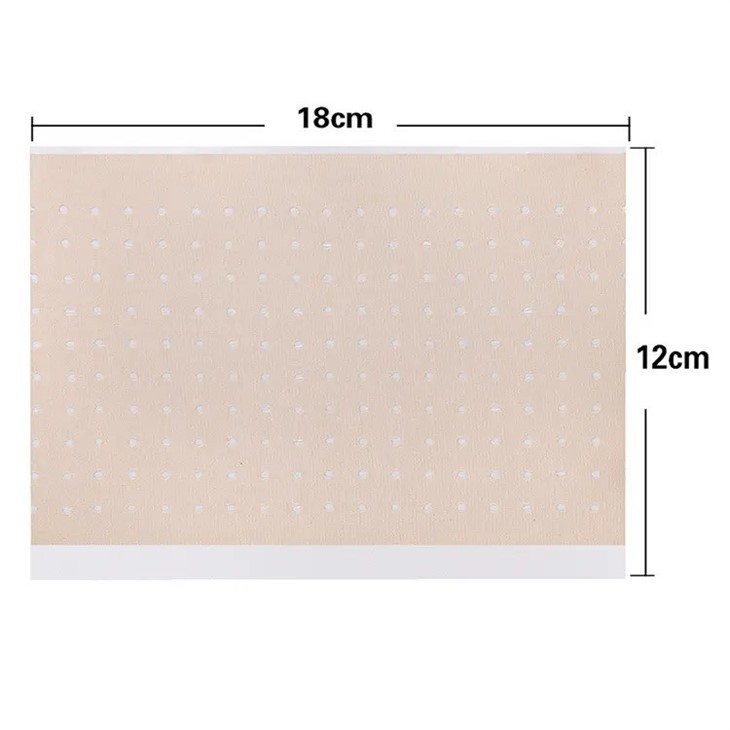 neck pain relief patch~1