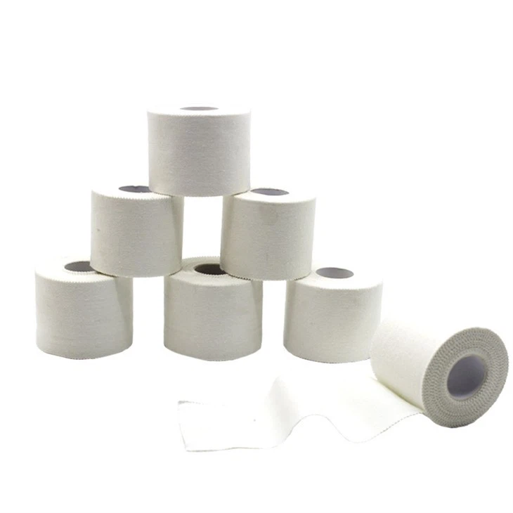 cheap plaster wound tape