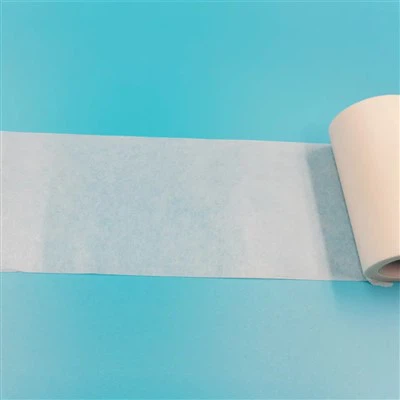 Medicinska papirna traka od 2 inča