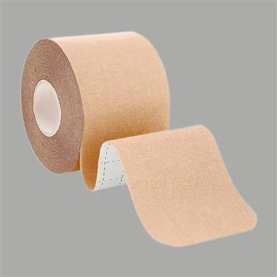 Traka za prste za odbojkaše