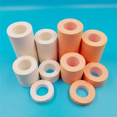 Hirurška traka za prvu pomoć