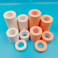 Hirurška traka za prvu pomoć