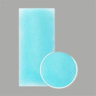 Flaster za hlađenje groznice za dojenčad