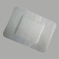 Veliki kirurški jastučići za povijanje