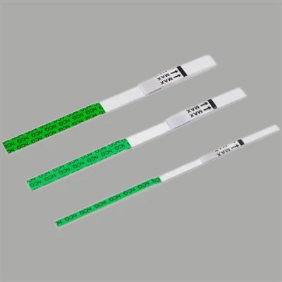 One Step Hcg test trake