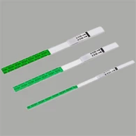 One Step Hcg test trake