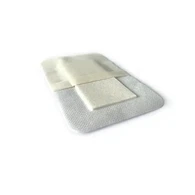 Samoljepljivi jastučići za presvlačenje