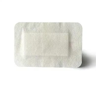 Sterilni upijajući jastučići za povijanje