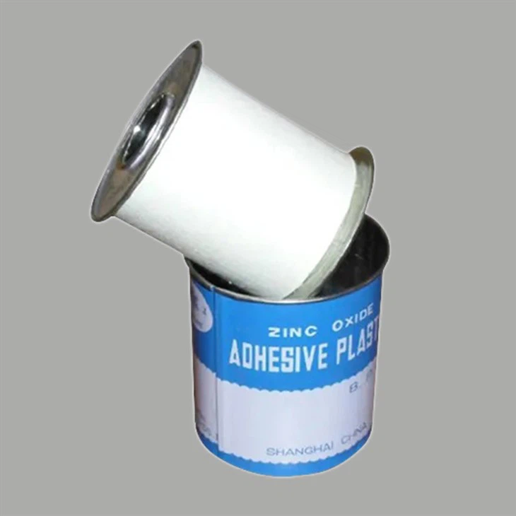 surgical plaster tape supplier
