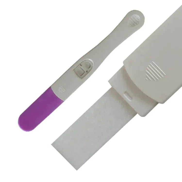 freedom hcg pregnancy test strip manufacturer freedom hcg pregnancy test strip manufacturer